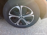  KIA  XCeed 1.6 GDI ISG ISG PHEV ACTIVE BUS DCT6 #21