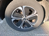  KIA  XCeed 1.6 GDI ISG ISG PHEV ACTIVE BUS DCT6 #22
