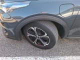  KIA  XCeed 1.6 GDI ISG ISG PHEV ACTIVE BUS DCT6 #26