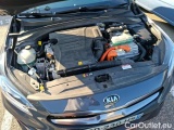  KIA  XCeed 1.6 GDI ISG ISG PHEV ACTIVE BUS DCT6 #27