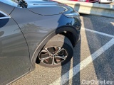  KIA  XCeed 1.6 GDI ISG ISG PHEV ACTIVE BUS DCT6 #28