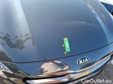  KIA  XCeed 1.6 GDI ISG ISG PHEV ACTIVE BUS DCT6 #31