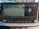  KIA  XCeed 1.6 GDI ISG ISG PHEV ACTIVE BUS DCT6 #35