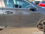  KIA  XCeed 1.6 GDI ISG ISG PHEV ACTIVE BUS DCT6 #37