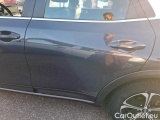  KIA  XCeed 1.6 GDI ISG ISG PHEV ACTIVE BUS DCT6 #38