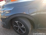  KIA  XCeed 1.6 GDI ISG ISG PHEV ACTIVE BUS DCT6 #40
