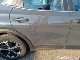  KIA  XCeed 1.6 GDI ISG ISG PHEV ACTIVE BUS DCT6 #39