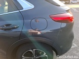  KIA  XCeed 1.6 GDI ISG ISG PHEV ACTIVE BUS DCT6 #42