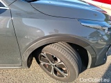  KIA  XCeed 1.6 GDI ISG ISG PHEV ACTIVE BUS DCT6 #41