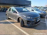  KIA  XCeed 1.6 GDI ISG ISG PHEV ACTIVE BUS DCT6 #45