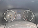  Nissan  Juke 1.0 DIG-T 114 BUSINESS EDITION DCT #7