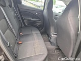 Nissan  Juke 1.0 DIG-T 114 BUSINESS EDITION DCT #10
