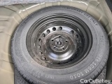  Nissan  Juke 1.0 DIG-T 114 BUSINESS EDITION DCT #12