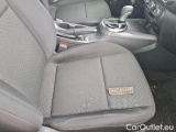 Nissan  Juke 1.0 DIG-T 114 BUSINESS EDITION DCT #16