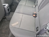  Nissan  Juke 1.0 DIG-T 114 BUSINESS EDITION DCT #15