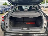  Nissan  Juke 1.0 DIG-T 114 BUSINESS EDITION DCT #13