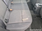  Nissan  Juke 1.0 DIG-T 114 BUSINESS EDITION DCT #19