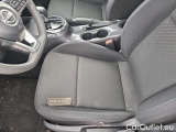  Nissan  Juke 1.0 DIG-T 114 BUSINESS EDITION DCT #20