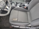  Nissan  Juke 1.0 DIG-T 114 BUSINESS EDITION DCT #21