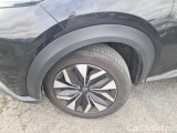  Nissan  Juke 1.0 DIG-T 114 BUSINESS EDITION DCT #28