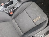  Nissan  Juke 1.0 DIG-T 114 BUSINESS EDITION DCT #31
