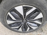  Nissan  Juke 1.0 DIG-T 114 BUSINESS EDITION DCT #32