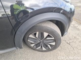  Nissan  Juke 1.0 DIG-T 114 BUSINESS EDITION DCT #34