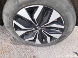  Nissan  Juke 1.0 DIG-T 114 BUSINESS EDITION DCT #35
