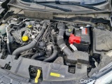  Nissan  Juke 1.0 DIG-T 114 BUSINESS EDITION DCT #37