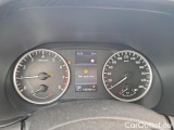  Nissan  Juke 1.0 DIG-T 114 BUSINESS EDITION DCT #41