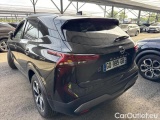  Nissan  Qashqai 1.3 MHEV 158 N-CONNECTA XTRONIC CVT #2