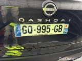  Nissan  Qashqai 1.3 MHEV 158 N-CONNECTA XTRONIC CVT #5