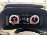  Nissan  Qashqai 1.3 MHEV 158 N-CONNECTA XTRONIC CVT #7