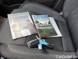  Nissan  Qashqai 1.3 MHEV 158 N-CONNECTA XTRONIC CVT #6