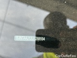  Nissan  Qashqai 1.3 MHEV 158 N-CONNECTA XTRONIC CVT #8