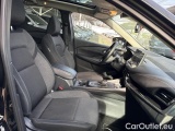  Nissan  Qashqai 1.3 MHEV 158 N-CONNECTA XTRONIC CVT #9