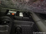  Nissan  Qashqai 1.3 MHEV 158 N-CONNECTA XTRONIC CVT #12