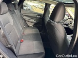  Nissan  Qashqai 1.3 MHEV 158 N-CONNECTA XTRONIC CVT #10