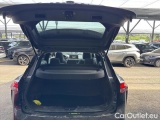  Nissan  Qashqai 1.3 MHEV 158 N-CONNECTA XTRONIC CVT #13