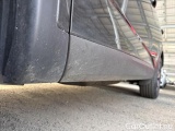  Nissan  Qashqai 1.3 MHEV 158 N-CONNECTA XTRONIC CVT #16