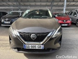  Nissan  Qashqai 1.3 MHEV 158 N-CONNECTA XTRONIC CVT #14