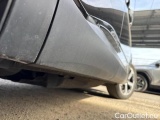  Nissan  Qashqai 1.3 MHEV 158 N-CONNECTA XTRONIC CVT #17