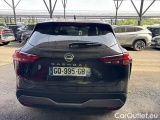  Nissan  Qashqai 1.3 MHEV 158 N-CONNECTA XTRONIC CVT #15