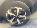  Nissan  Qashqai 1.3 MHEV 158 N-CONNECTA XTRONIC CVT #18