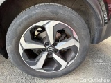  Nissan  Qashqai 1.3 MHEV 158 N-CONNECTA XTRONIC CVT #20