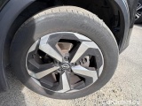  Nissan  Qashqai 1.3 MHEV 158 N-CONNECTA XTRONIC CVT #19