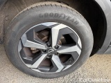  Nissan  Qashqai 1.3 MHEV 158 N-CONNECTA XTRONIC CVT #21