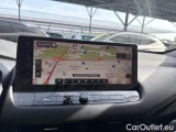  Nissan  Qashqai 1.3 MHEV 158 N-CONNECTA XTRONIC CVT #22