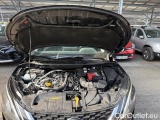  Nissan  Qashqai 1.3 MHEV 158 N-CONNECTA XTRONIC CVT #23