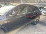  Nissan  Qashqai 1.3 MHEV 158 N-CONNECTA XTRONIC CVT #26